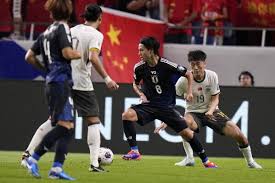 冲刺加码