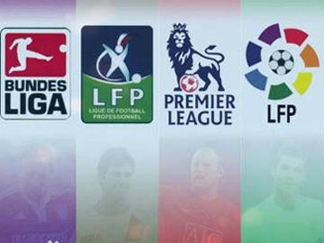 家的体育教 家的体育教