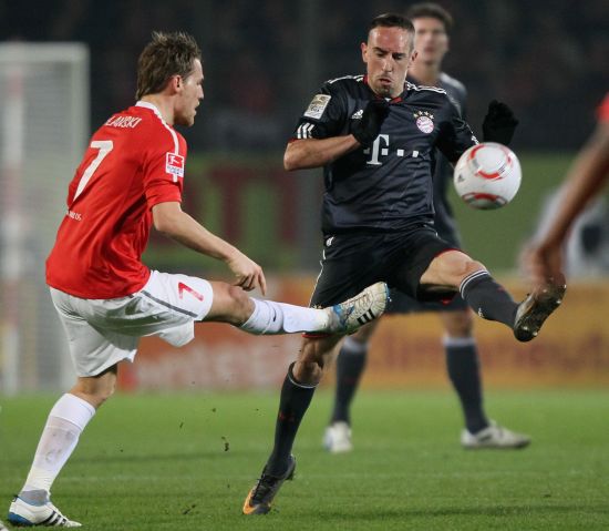 最後一道防 最後一道防