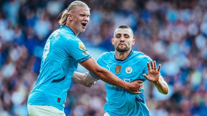 自己的行动 自己的行动