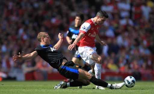 厚的资金实 厚的资金实