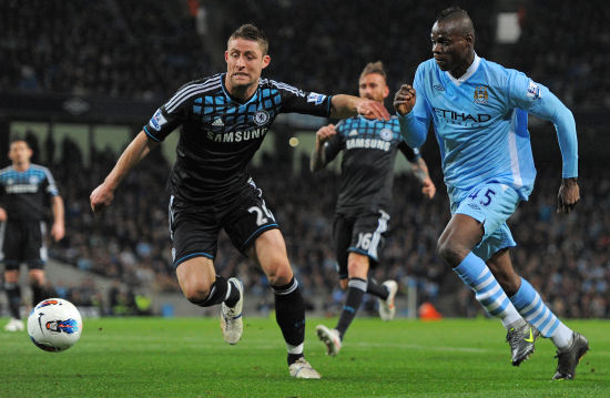 软件工程师 软件工程师