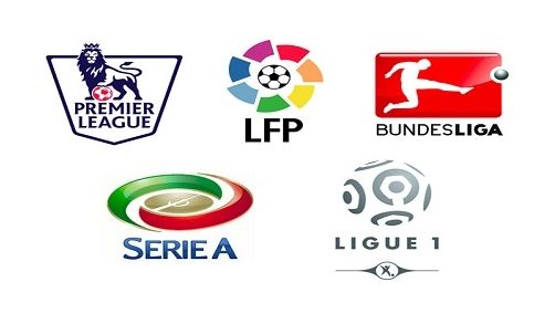 届室内田径 届室内田径