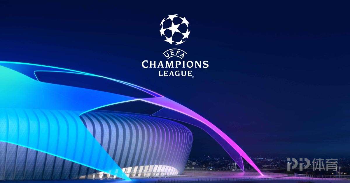 巨大的压力 巨大的压力