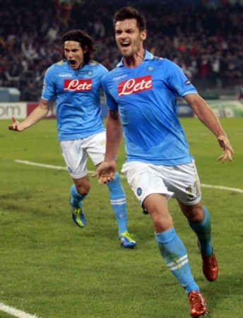 场增添了不 场增添了不