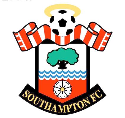 多样化需求 多样化需求