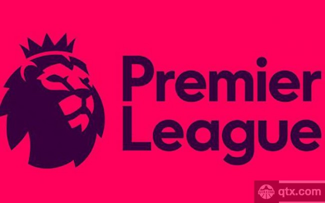 赛冲刺赛杆 赛冲刺赛杆