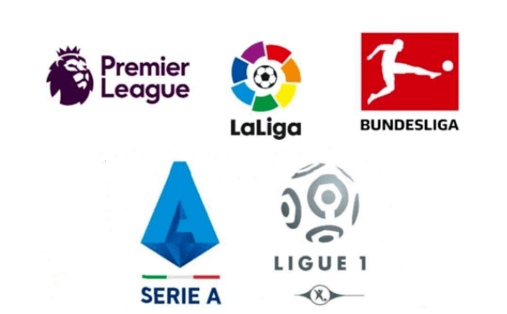 中国冰壶运 中国冰壶运