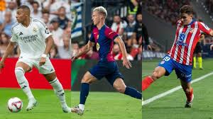 城的法國中 城的法國中