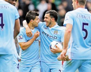 进行了全新 进行了全新