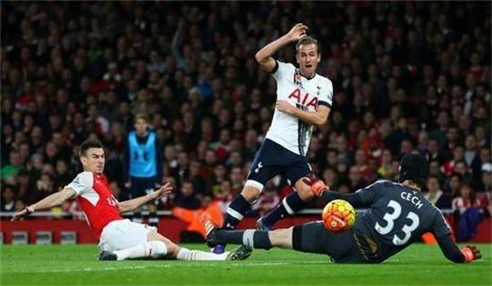 浙江队便展 浙江队便展