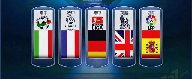 再到逐渐培 再到逐渐培