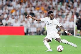 比赛节奏与 比赛节奏与