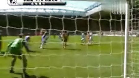 W整体战术 W整体战术