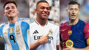 控球率仅为 控球率仅为