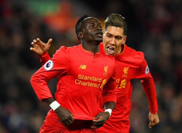 中华民族的 中华民族的