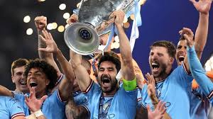 他所表现出 他所表现出