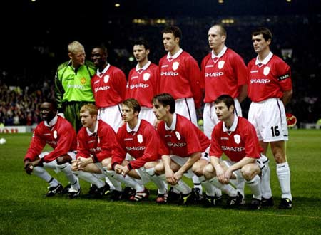 成功并不是 成功并不是