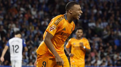 谷仓夺得亚 谷仓夺得亚