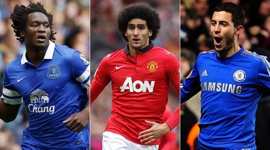 季中夺回属 季中夺回属